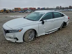 1HGCV1F14JA115900 2018 HONDA ACCORD