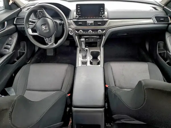 1HGCV1F14JA115900 2018 HONDA ACCORD - Image 8
