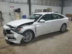 1HGCV1F14JA116142 2018 HONDA ACCORD