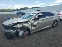 1HGCV1F14JA117923 2018 HONDA ACCORD