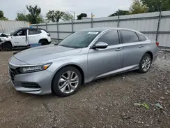 1HGCV1F14JA118960 2018 HONDA ACCORD