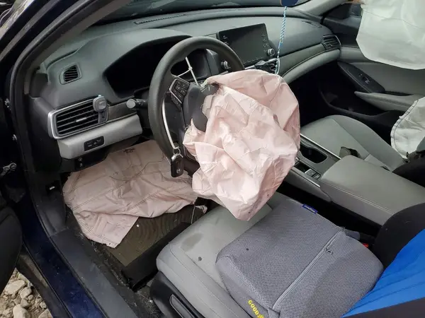 1HGCV1F14JA120837 2018 HONDA ACCORD - Image 8