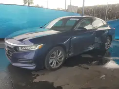 1HGCV1F14JA120868 2018 HONDA ACCORD