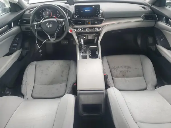 1HGCV1F14JA120868 2018 HONDA ACCORD - Image 8