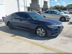 1HGCV1F14JA123043 2018 HONDA ACCORD