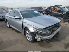 1HGCV1F14JA123706 2018 HONDA ACCORD