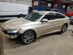 1HGCV1F14JA123897 2018 HONDA ACCORD