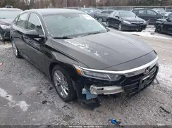 1HGCV1F14JA127383 2018 HONDA ACCORD