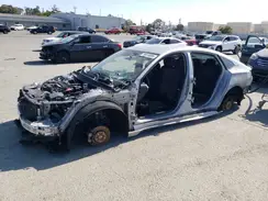 1HGCV1F14JA128310 2018 HONDA ACCORD