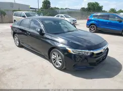 1HGCV1F14JA130803 2018 HONDA ACCORD
