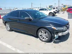 1HGCV1F14JA130817 2018 HONDA ACCORD