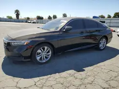 1HGCV1F14JA131126 2018 HONDA ACCORD