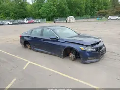 1HGCV1F14JA135063 2018 HONDA ACCORD