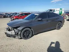1HGCV1F14JA138397 2018 HONDA ACCORD