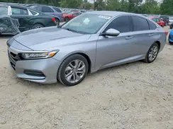 1HGCV1F14JA138562 2018 HONDA ACCORD