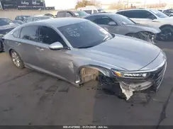 1HGCV1F14JA138755 2018 HONDA ACCORD