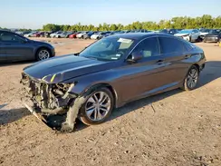 1HGCV1F14JA139470 2018 HONDA ACCORD