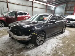 1HGCV1F14JA141736 2018 HONDA ACCORD