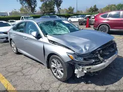 1HGCV1F14JA144877 2018 HONDA ACCORD