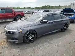 1HGCV1F14JA152266 2018 HONDA ACCORD