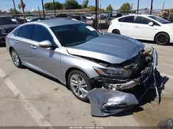 1HGCV1F14JA153949 2018 HONDA ACCORD