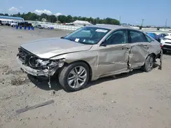 1HGCV1F14JA154969 2018 HONDA ACCORD