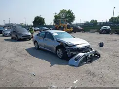 1HGCV1F14JA156740 2018 HONDA ACCORD