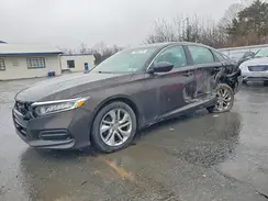 1HGCV1F14JA158648 2018 HONDA ACCORD