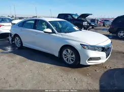 1HGCV1F14JA159265 2018 HONDA ACCORD