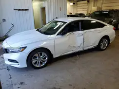 1HGCV1F14JA162506 2018 HONDA ACCORD