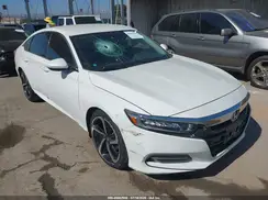 1HGCV1F14JA164417 2018 HONDA ACCORD