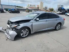1HGCV1F14JA166913 2018 HONDA ACCORD
