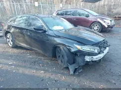 1HGCV1F14JA169875 2018 HONDA ACCORD