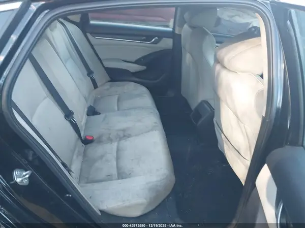 1HGCV1F14JA169875 2018 HONDA ACCORD - Image 8
