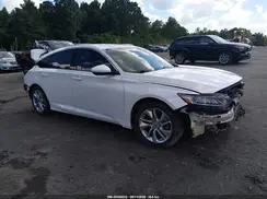 1HGCV1F14JA170136 2018 HONDA ACCORD