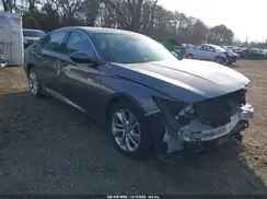 1HGCV1F14JA173893 2018 HONDA ACCORD