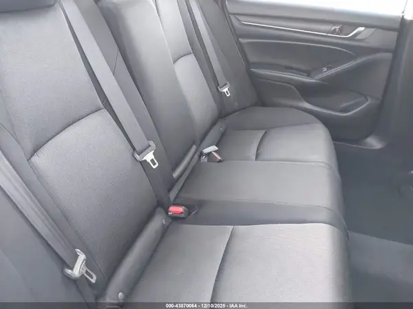 1HGCV1F14JA173893 2018 HONDA ACCORD - Image 8