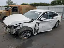 1HGCV1F14JA175952 2018 HONDA ACCORD