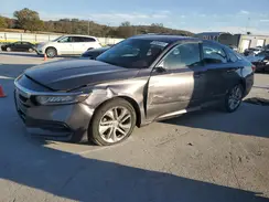 1HGCV1F14JA182917 2018 HONDA ACCORD