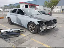 1HGCV1F14JA187776 2018 HONDA ACCORD