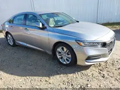 1HGCV1F14JA190385 2018 HONDA ACCORD