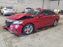 1HGCV1F14JA192072 2018 HONDA ACCORD