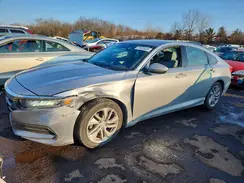 1HGCV1F14JA193254 2018 HONDA ACCORD