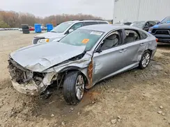 1HGCV1F14JA200557 2018 HONDA ACCORD