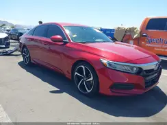 1HGCV1F14JA200686 2018 HONDA ACCORD