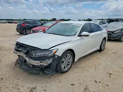 1HGCV1F14JA208237 2018 HONDA ACCORD