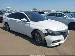 1HGCV1F14JA209159 2018 HONDA ACCORD