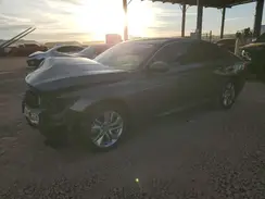 1HGCV1F14JA212594 2018 HONDA ACCORD