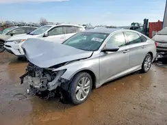 1HGCV1F14JA213678 2018 HONDA ACCORD
