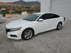 1HGCV1F14JA216354 2018 HONDA ACCORD
